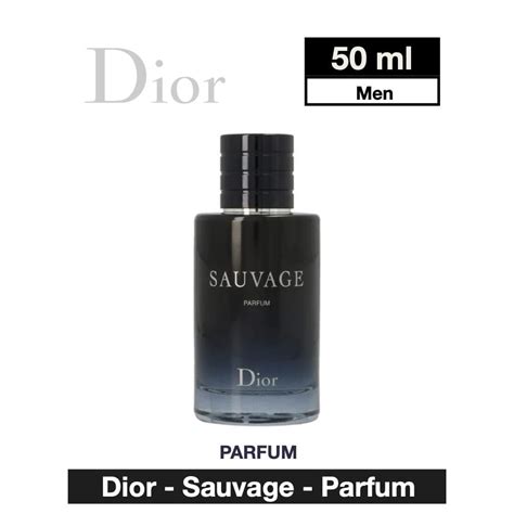 sauvage dior price in sri lanka